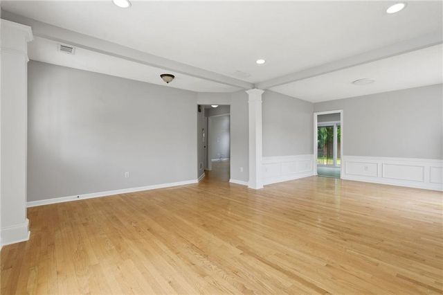 2533 Boxbourne Court SE, Marietta, GA 30067