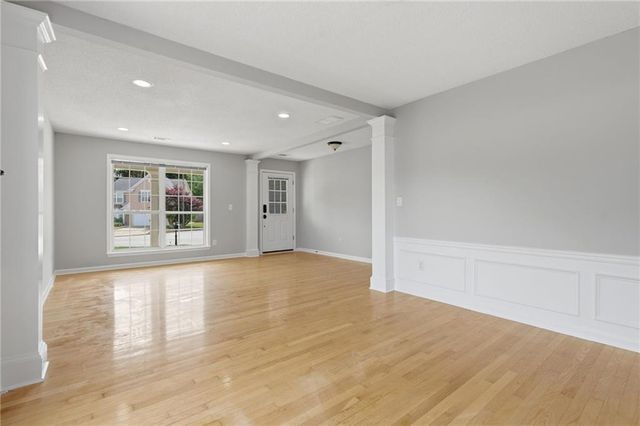 2533 Boxbourne Court SE, Marietta, GA 30067