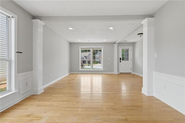 2533 Boxbourne Court SE, Marietta, GA 30067