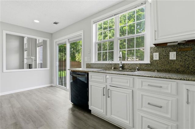 2533 Boxbourne Court SE, Marietta, GA 30067