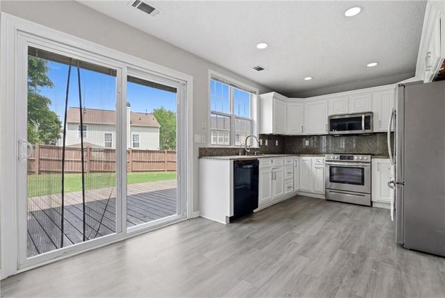 2533 Boxbourne Court SE, Marietta, GA 30067