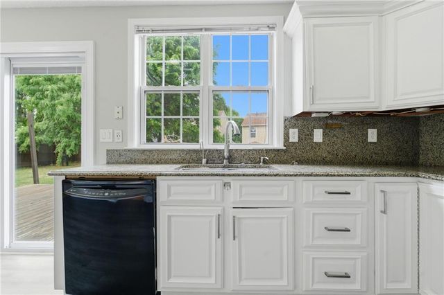 2533 Boxbourne Court SE, Marietta, GA 30067