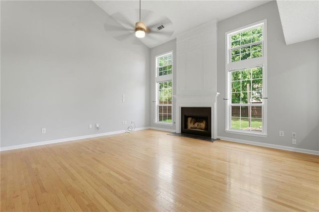 2533 Boxbourne Court SE, Marietta, GA 30067
