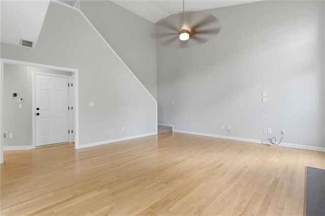2533 Boxbourne Court SE, Marietta, GA 30067