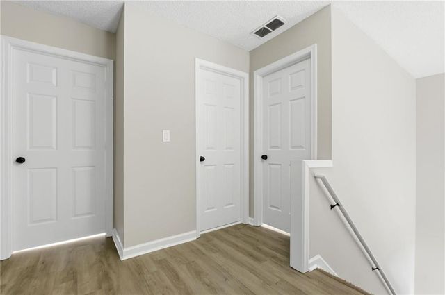 2533 Boxbourne Court SE, Marietta, GA 30067