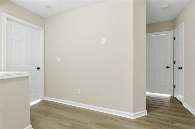 2533 Boxbourne Court SE, Marietta, GA 30067