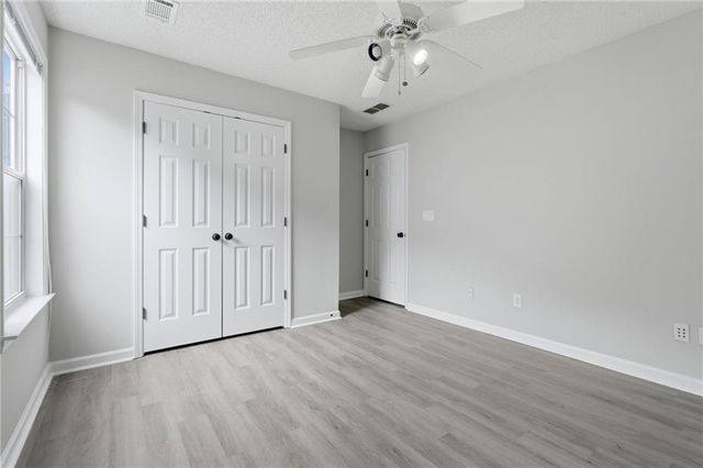 2533 Boxbourne Court SE, Marietta, GA 30067
