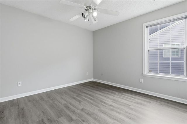 2533 Boxbourne Court SE, Marietta, GA 30067