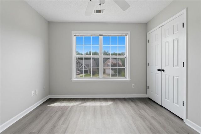 2533 Boxbourne Court SE, Marietta, GA 30067