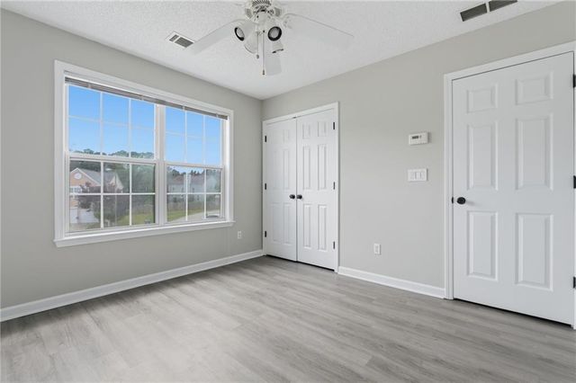 2533 Boxbourne Court SE, Marietta, GA 30067