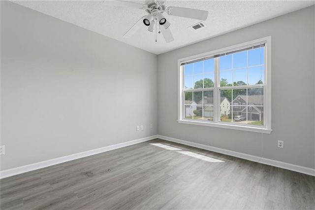2533 Boxbourne Court SE, Marietta, GA 30067
