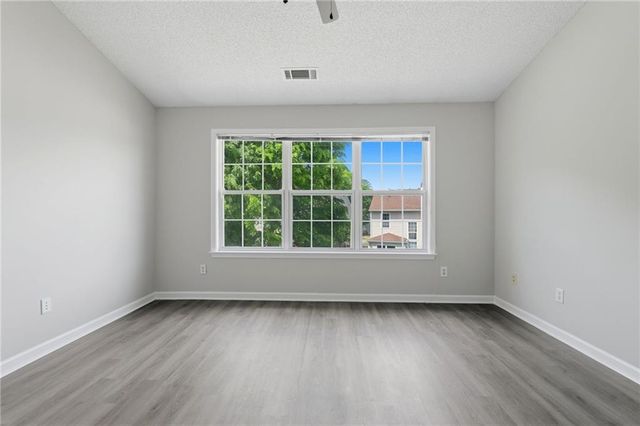 2533 Boxbourne Court SE, Marietta, GA 30067