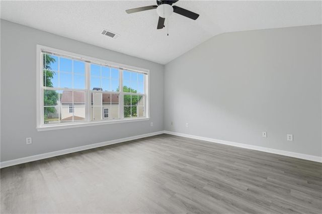 2533 Boxbourne Court SE, Marietta, GA 30067