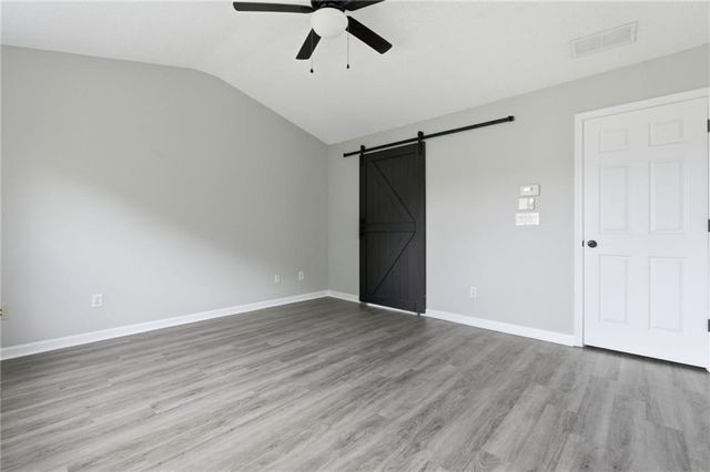 2533 Boxbourne Court SE, Marietta, GA 30067