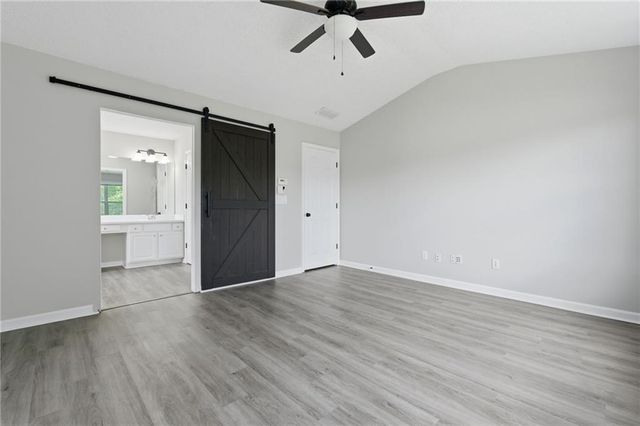 2533 Boxbourne Court SE, Marietta, GA 30067