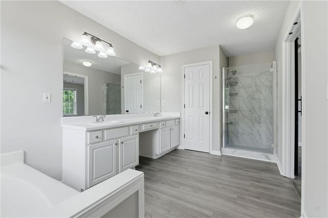 2533 Boxbourne Court SE, Marietta, GA 30067