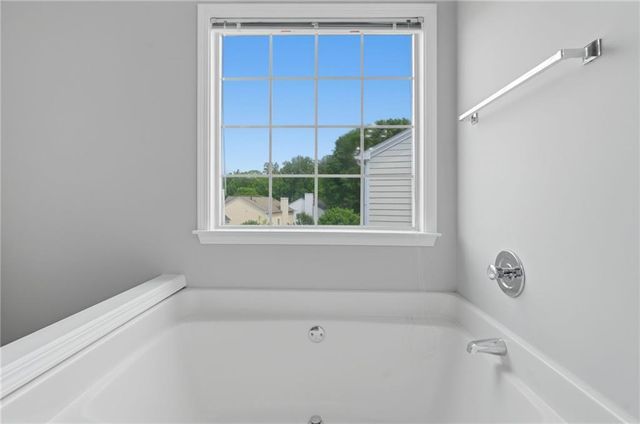 2533 Boxbourne Court SE, Marietta, GA 30067