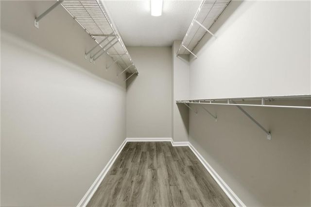 2533 Boxbourne Court SE, Marietta, GA 30067