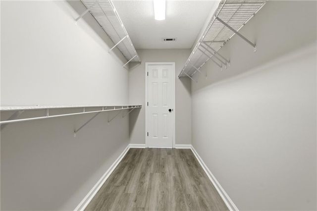 2533 Boxbourne Court SE, Marietta, GA 30067