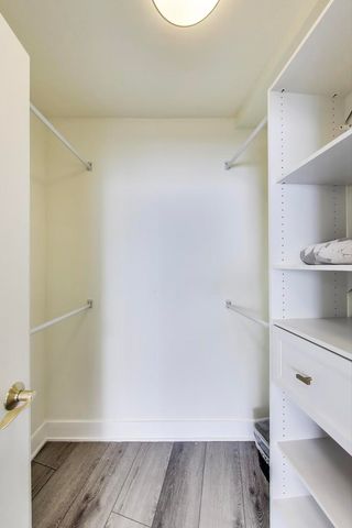 940 W Glenlake Avenue 19C, Chicago, IL 60660