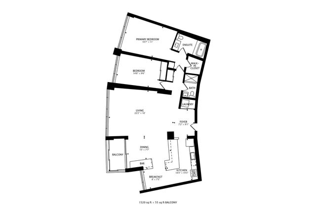 940 W Glenlake Avenue 19C, Chicago, IL 60660