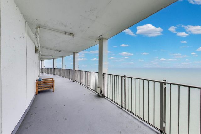 940 W Glenlake Avenue 19C, Chicago, IL 60660