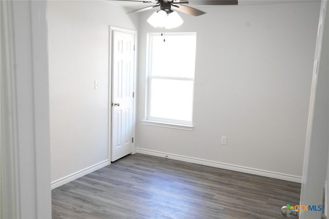 201 Appalachian Trail, Copperas Cove, TX 76522