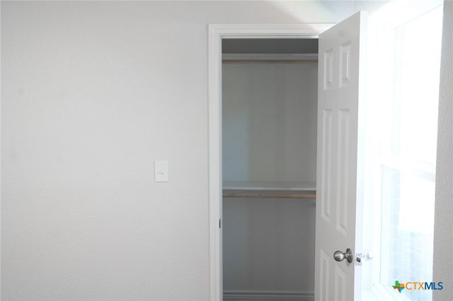 201 Appalachian Trail, Copperas Cove, TX 76522