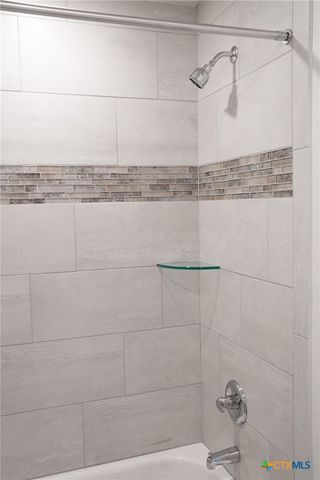 201 Appalachian Trail, Copperas Cove, TX 76522