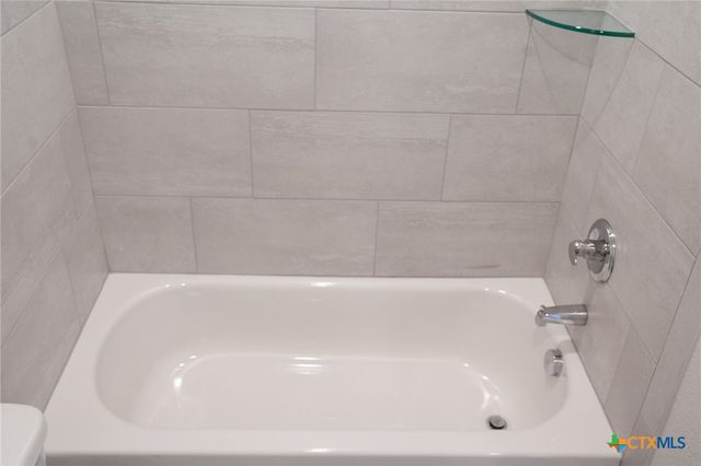 201 Appalachian Trail, Copperas Cove, TX 76522