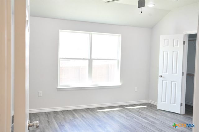 201 Appalachian Trail, Copperas Cove, TX 76522