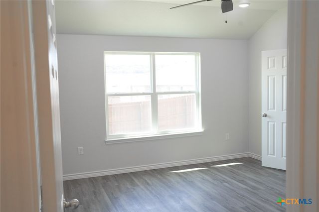 201 Appalachian Trail, Copperas Cove, TX 76522