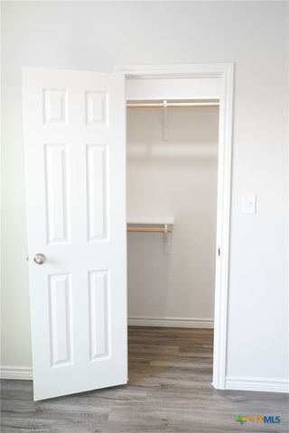 201 Appalachian Trail, Copperas Cove, TX 76522