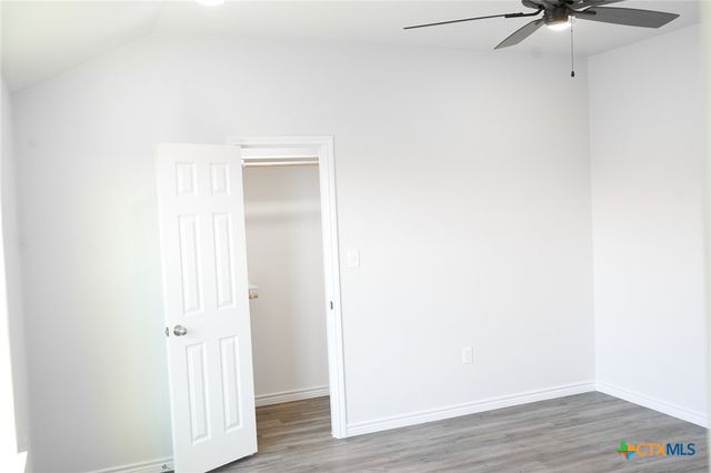 201 Appalachian Trail, Copperas Cove, TX 76522