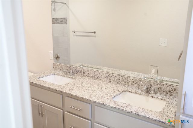 201 Appalachian Trail, Copperas Cove, TX 76522