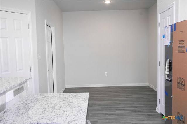 201 Appalachian Trail, Copperas Cove, TX 76522