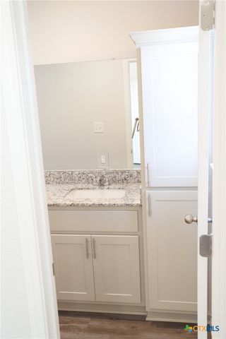 201 Appalachian Trail, Copperas Cove, TX 76522