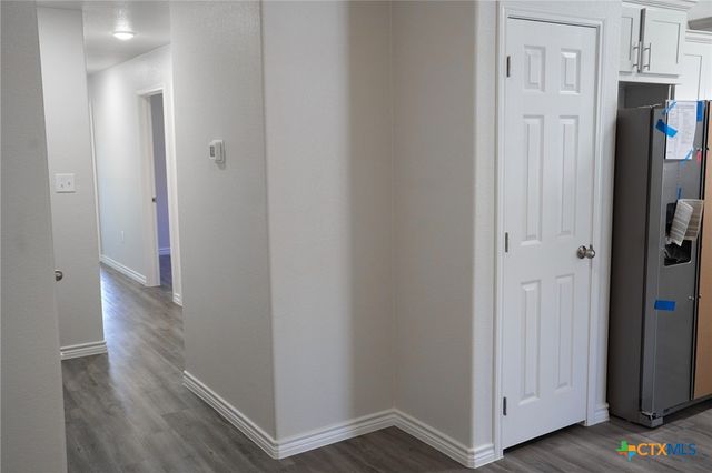 201 Appalachian Trail, Copperas Cove, TX 76522