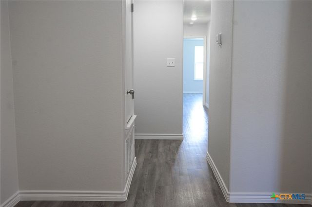 201 Appalachian Trail, Copperas Cove, TX 76522