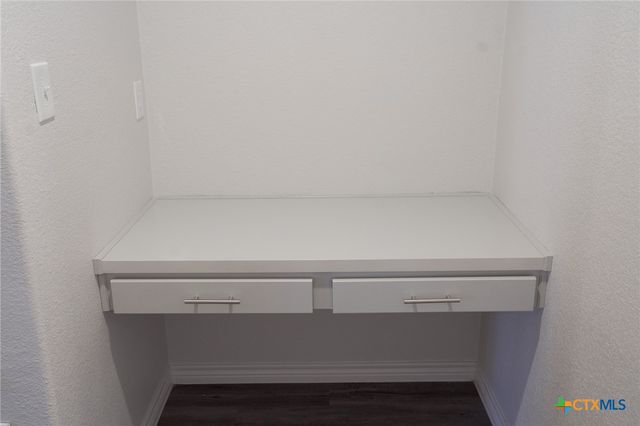 201 Appalachian Trail, Copperas Cove, TX 76522