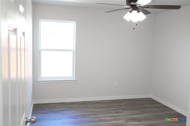 201 Appalachian Trail, Copperas Cove, TX 76522