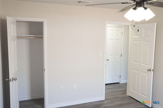 201 Appalachian Trail, Copperas Cove, TX 76522