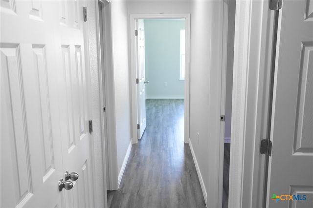 201 Appalachian Trail, Copperas Cove, TX 76522