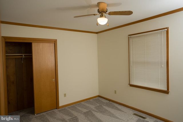 13148 FLEETWOOD POND RD, Seaford, DE 19973