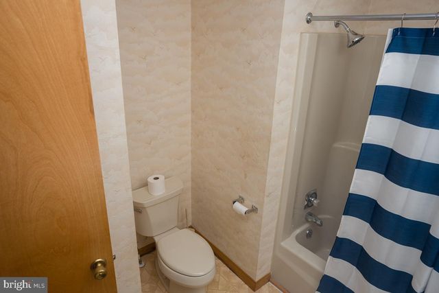 13148 FLEETWOOD POND RD, Seaford, DE 19973