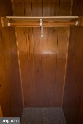 13148 FLEETWOOD POND RD, Seaford, DE 19973