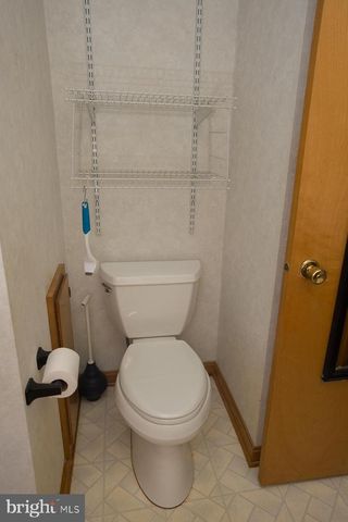 13148 FLEETWOOD POND RD, Seaford, DE 19973