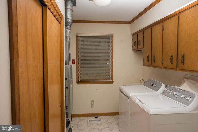 13148 FLEETWOOD POND RD, Seaford, DE 19973