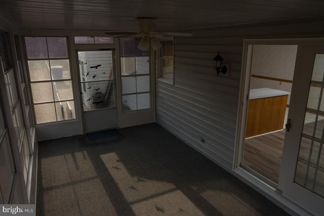 13148 FLEETWOOD POND RD, Seaford, DE 19973