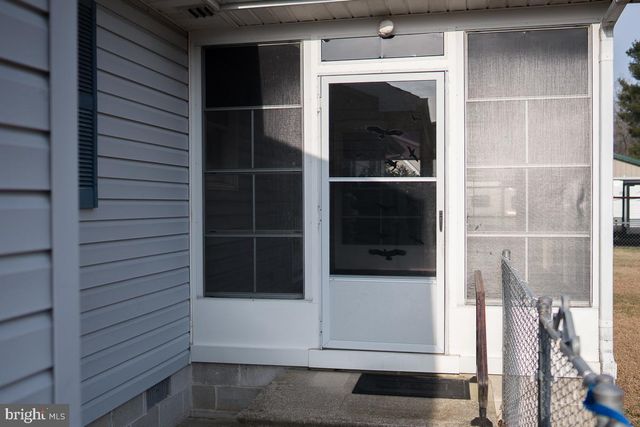 13148 FLEETWOOD POND RD, Seaford, DE 19973